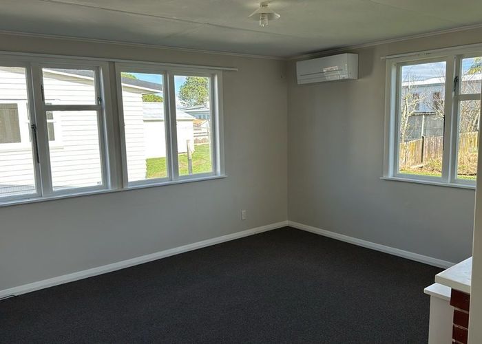  at 7 Marsden Street, Hauraki, North Shore City, Auckland