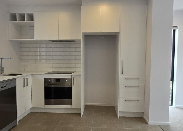  at 232 Armagh Street, City Centre, Christchurch City, Canterbury