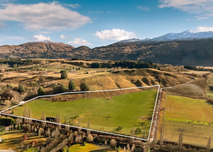  at 99 Speargrass Flat Road, SPEARGRASS FLAT, QUEENSTOWN