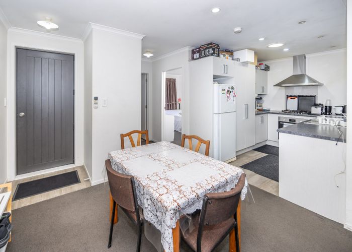 at 3/193 Massey Street, Frankton, Hamilton, Waikato