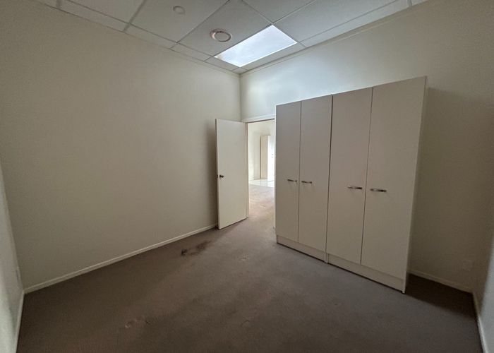  at 13C Mason Avenue, Otahuhu, Auckland City, Auckland