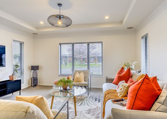  at 2 Mosslea Court, Rototuna North, Hamilton