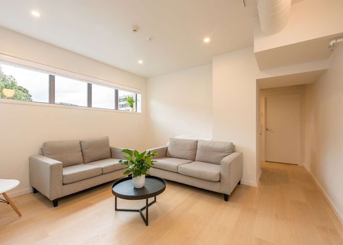  at 4e/163 Thorndon Quay, Thorndon, Wellington, Wellington