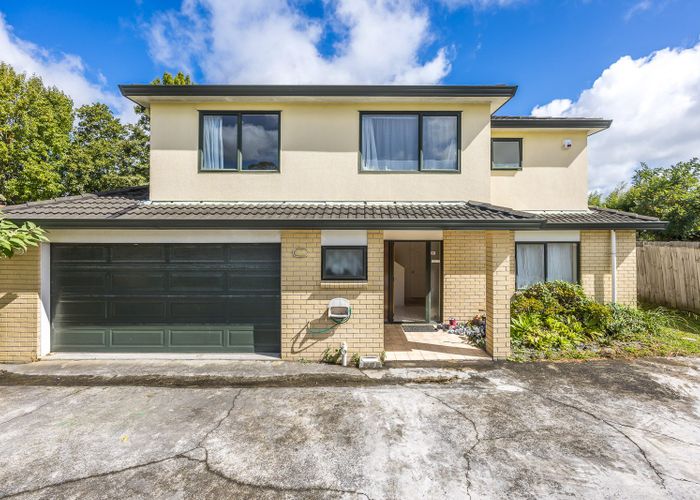  at 106A Rathgar Road, Henderson, Auckland