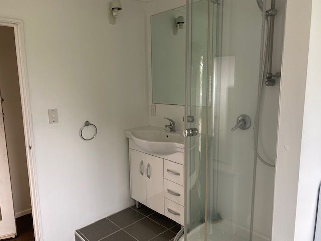  at 27 Salem Place, Torbay, North Shore City, Auckland