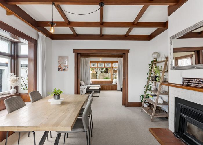  at 1/61 Amaru Road, One Tree Hill, Auckland City, Auckland