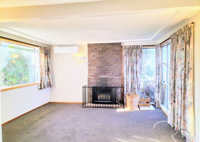  at 18 Wills Street, Maryhill, Dunedin, Otago