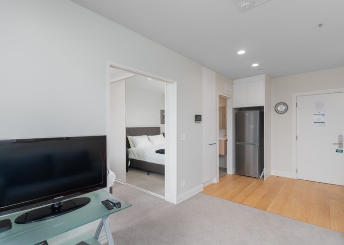  at 7/66L Armagh Street, Christchurch Central, Christchurch