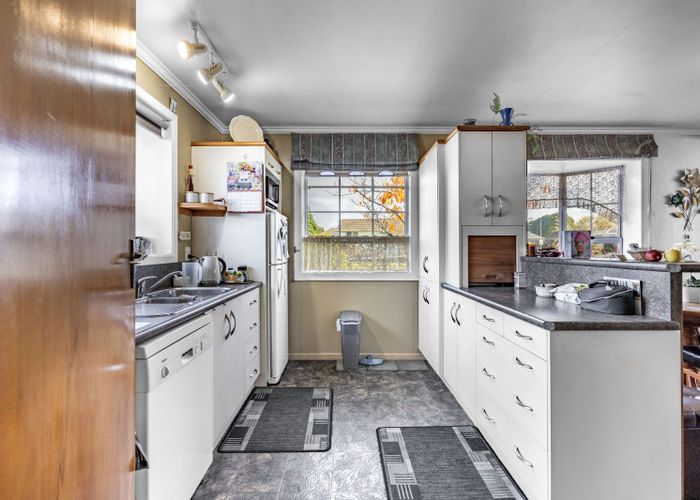  at 73 Conway Crescent, Glengarry, Invercargill, Southland