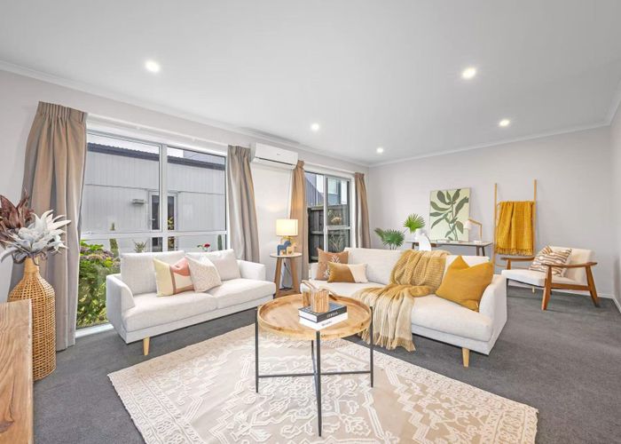  at 4 Tippet Crescent, Wigram, Christchurch City, Canterbury