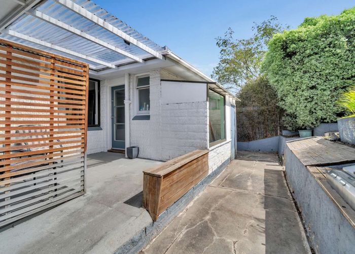  at 54 Waldron Crescent, Green Island, Dunedin, Otago