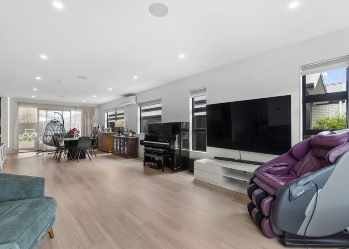  at 23 Guillaume Street, Chartwell, Hamilton, Waikato