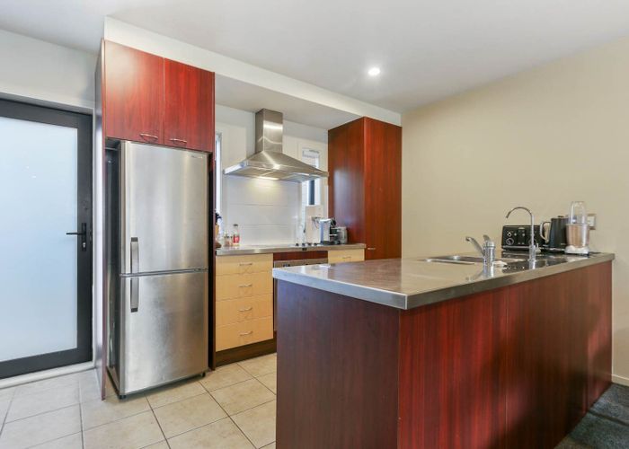  at 57/3 Burton Street, Grafton, Auckland