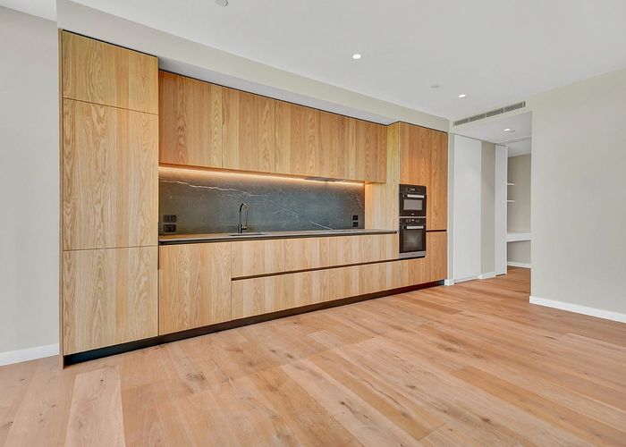  at 307/250 Kepa Road, Mission Bay, Auckland City, Auckland