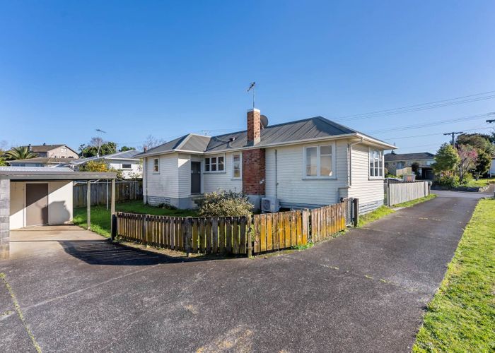 at 9A Boundary Road, Papakura, Papakura, Auckland