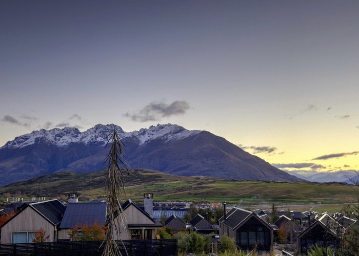  at 7 Falconer Rise, Jacks Point, Queenstown