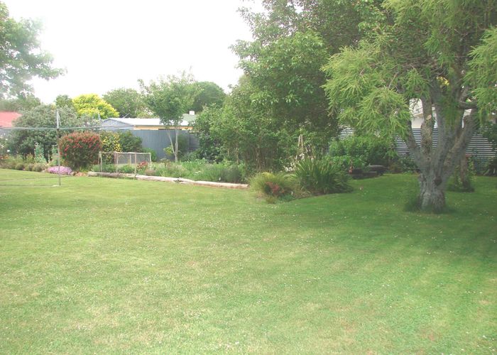  at 8 Shetland Place, Westbrook, Palmerston North