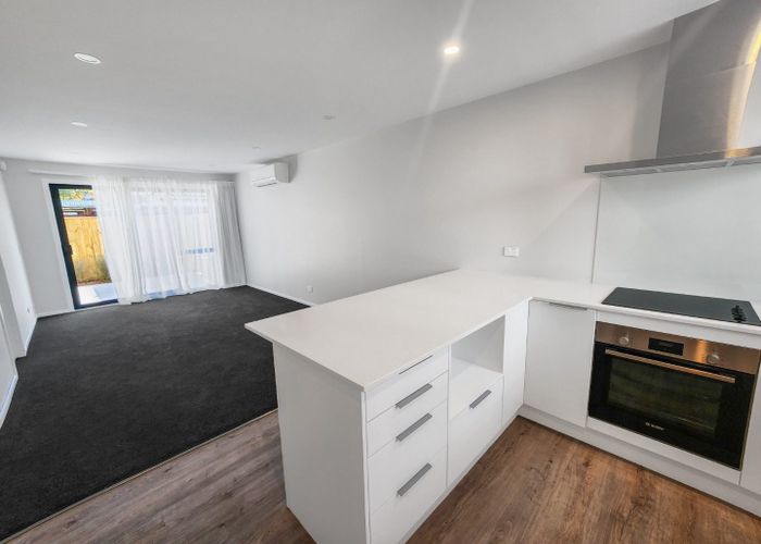  at 5B Bathurst Street, Silverstream, Upper Hutt, Wellington