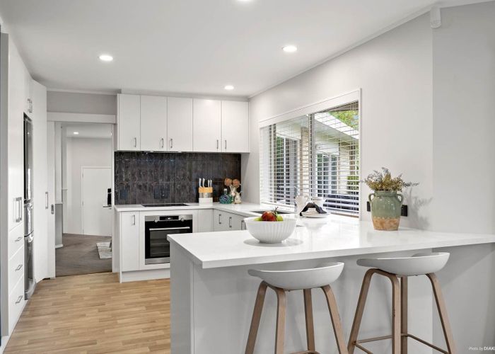  at 12 Tarnica Road, Northpark, Manukau City, Auckland