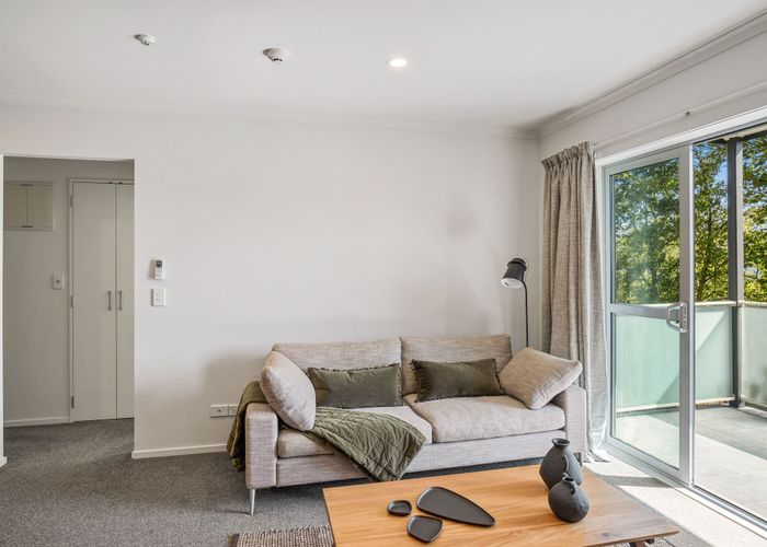  at 108/226 Salisbury Street, City Centre, Christchurch City, Canterbury
