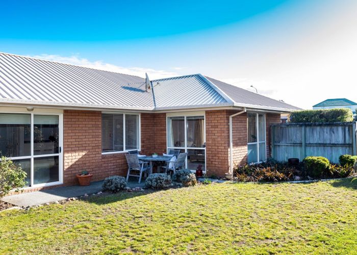  at 44 Orlando Crescent, Waimairi Beach, Christchurch