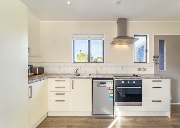  at 1/25 Tennyson Street, Petone, Lower Hutt, Wellington
