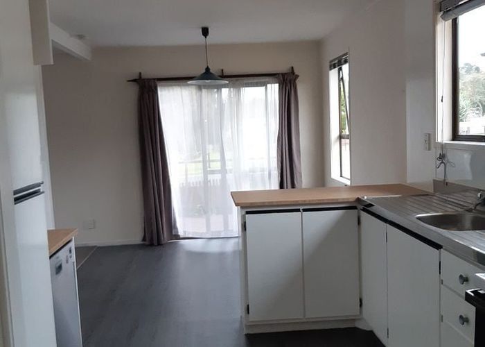  at 11 Lyren Place, Half Moon Bay, Manukau City, Auckland