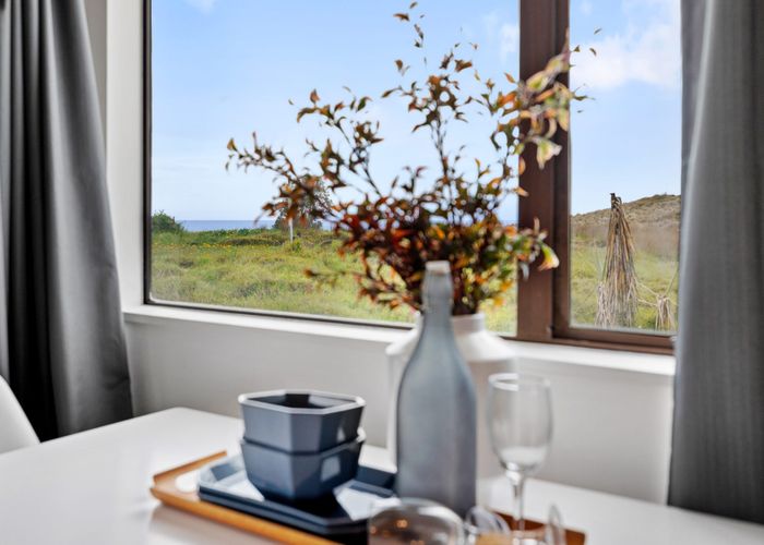  at 6B Marjorie Lane, Papamoa, Tauranga, Bay Of Plenty