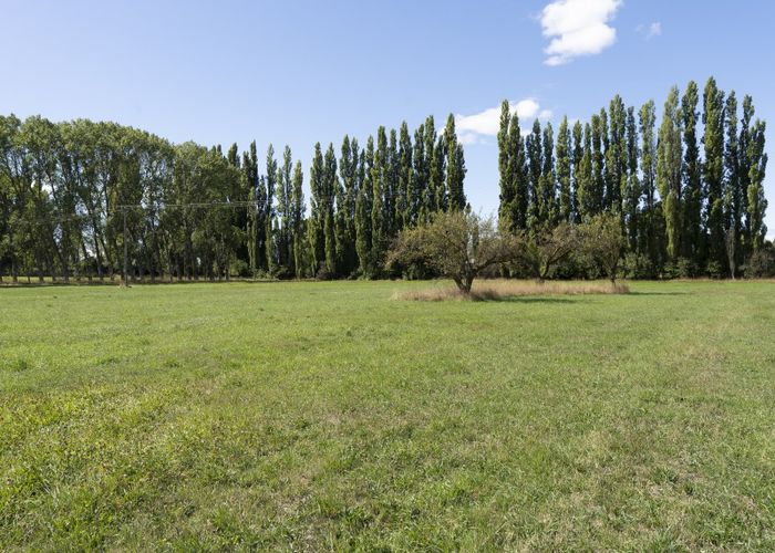  at 78 Blackman Road, Blackmans, Alexandra