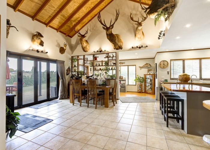  at 182B Howden Road, Temple View, Hamilton