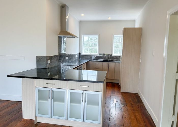 at 5 The Bluff, Riverside, Whangarei, Northland