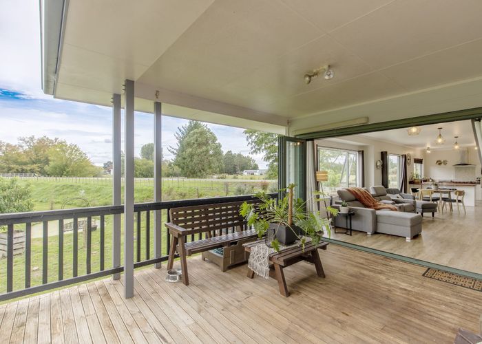 at 754 Ongaonga Road, Ongaonga, Central Hawke's Bay, Hawke's Bay