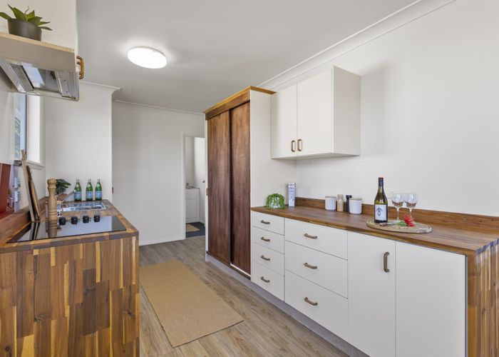  at 48 Glenpark Avenue, Frankleigh Park, New Plymouth, Taranaki