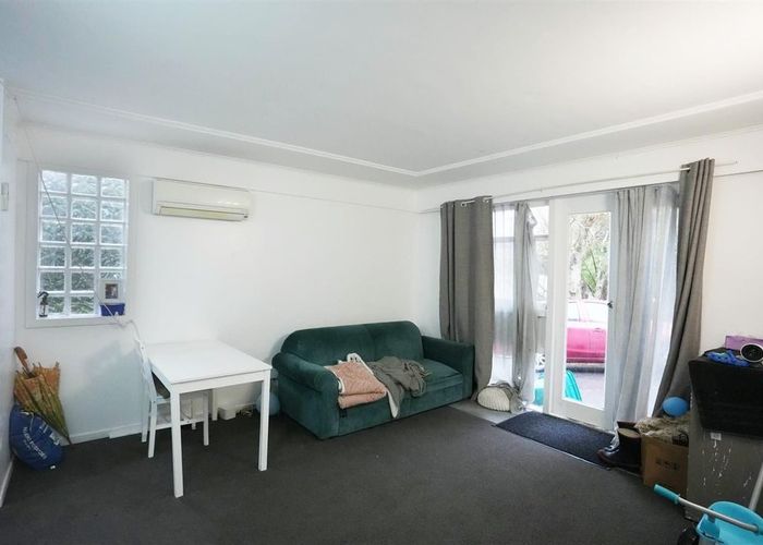  at 9 Epsom Way, Karori, Wellington, Wellington