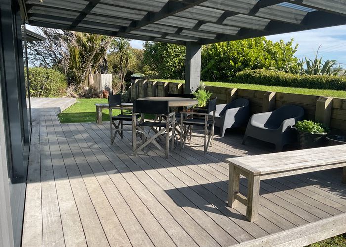  at 171 Rodney Road, Whangateau, Warkworth