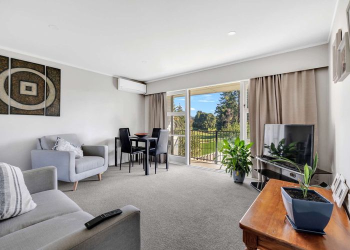  at 25B Otonga Road, Springfield, Rotorua, Bay Of Plenty