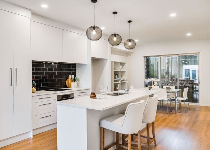  at 7/46A Nils Andersen Road, Whenuapai, Waitakere City, Auckland