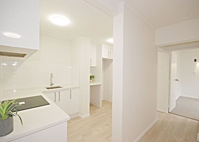  at 6/78 Aroha avenue, Sandringham, Auckland City, Auckland