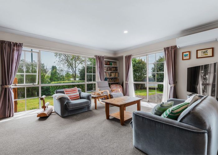  at 1 Bramley Drive, Rototuna, Hamilton, Waikato