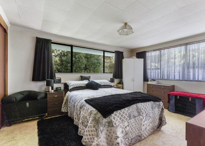  at 16 Arthur Crescent, Waikawa, Picton