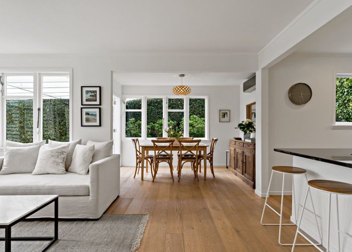  at 1/45 Spencer Street, Remuera, Auckland City, Auckland