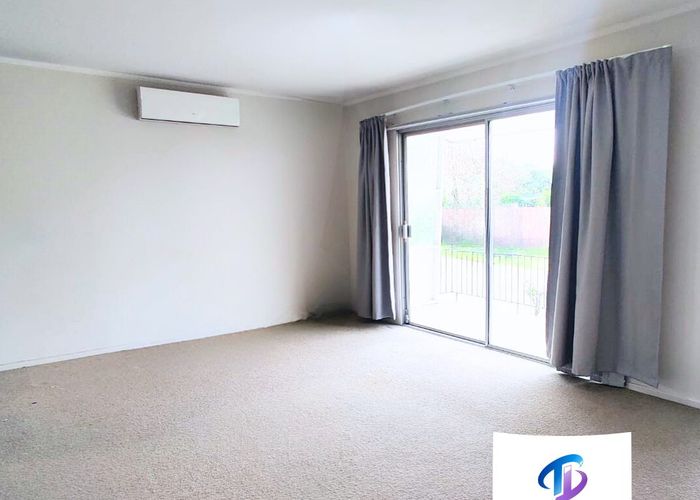  at 1/36A Lincoln Road, Henderson, Waitakere City, Auckland