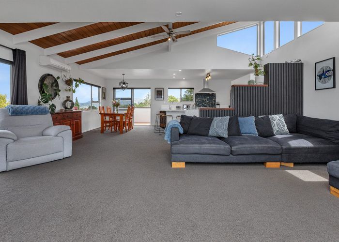  at 104 Memorial Drive, Parahaki, Whangarei, Northland