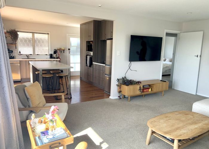  at 92 Roberta Drive, Somerfield, Christchurch City, Canterbury
