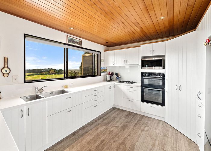  at 273A Lund Road, Katikati, Western Bay Of Plenty, Bay Of Plenty