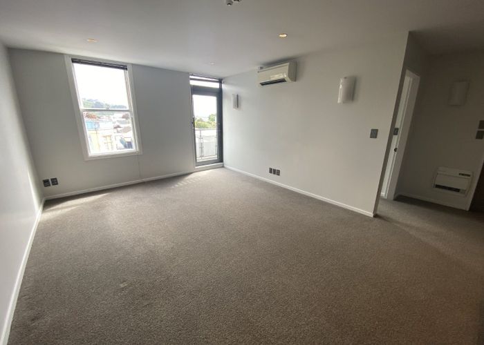  at 15/208 Jackson Street, Petone, Lower Hutt, Wellington