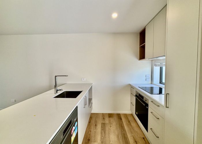  at 43 Bampton St, Burwood, Christchurch City, Canterbury