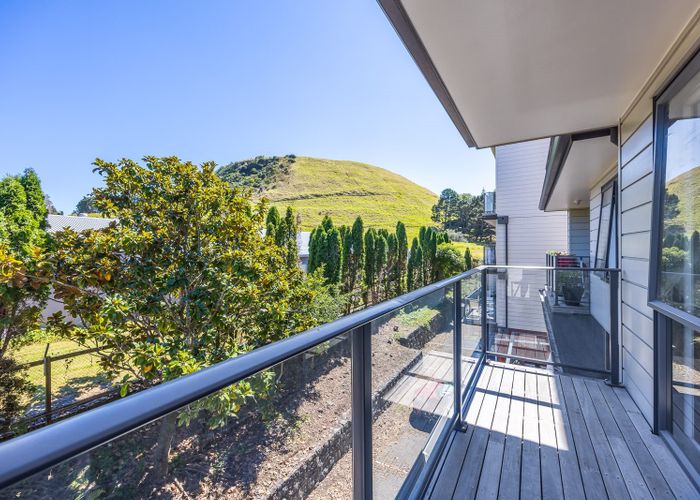  at 26/68 Mountain Road, Mount Wellington, Auckland