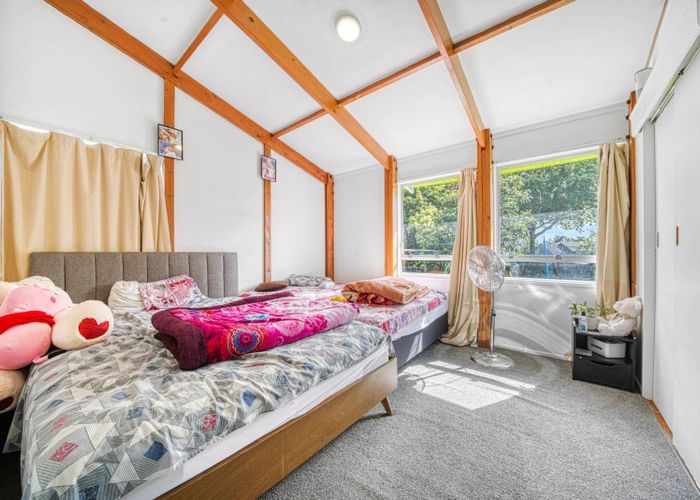  at 23 Chrisarda Place, Papakura, Papakura, Auckland