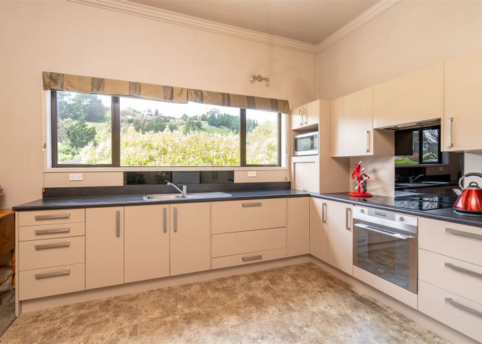  at 5 Ipswich Street, Bradford, Dunedin